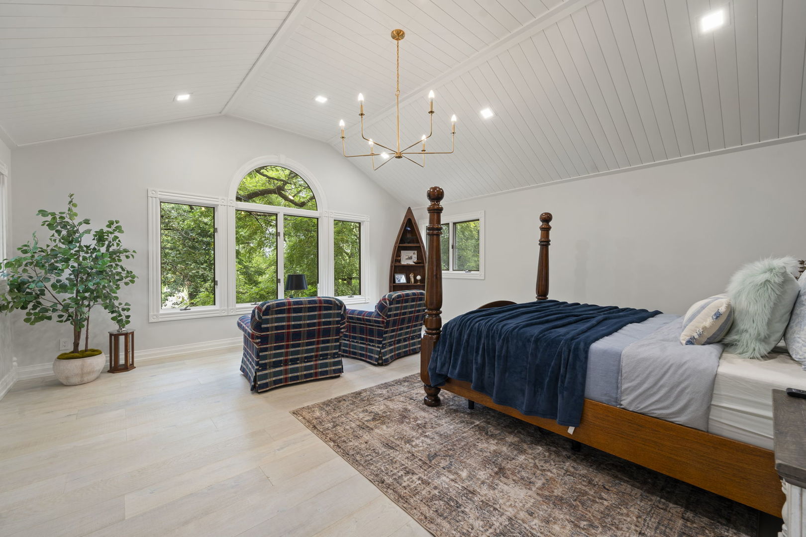 19583 W Goodwin Road, Wilmington, IL 60481