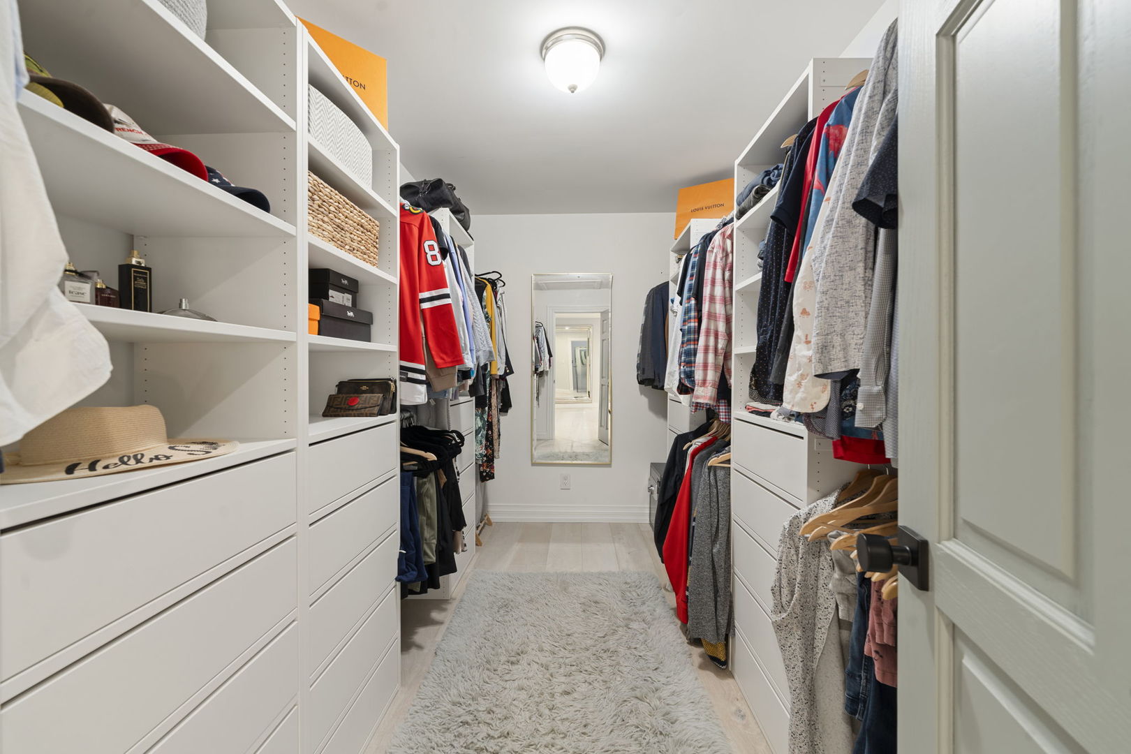 19583 W Goodwin Road, Wilmington, IL 60481