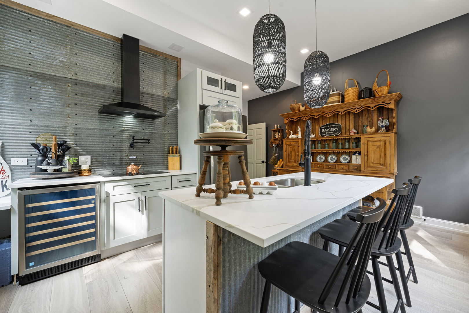 19583 W Goodwin Road, Wilmington, IL 60481