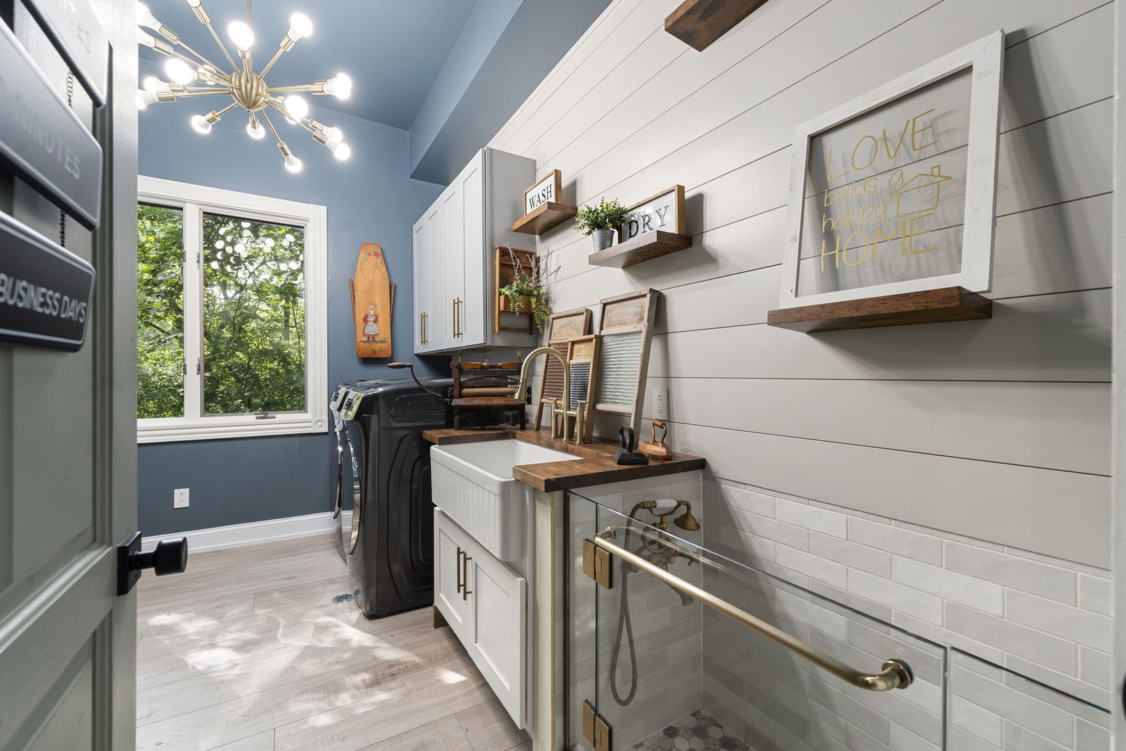 19583 W Goodwin Road, Wilmington, IL 60481