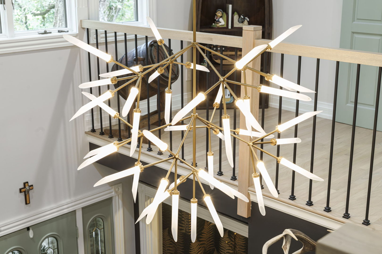 19583 W Goodwin Road, Wilmington, IL 60481