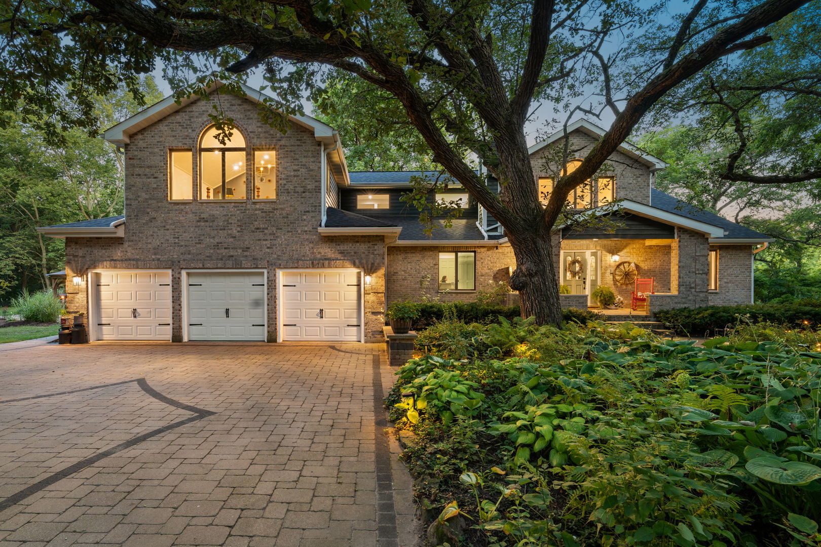 19583 W Goodwin Road, Wilmington, IL 60481