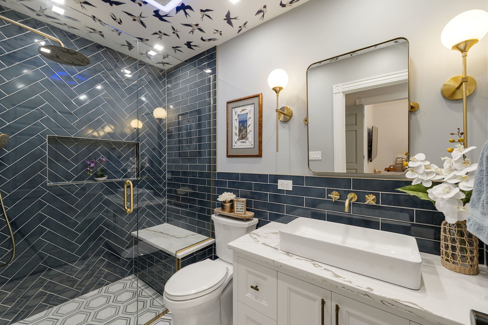 19583 W Goodwin Road, Wilmington, IL 60481