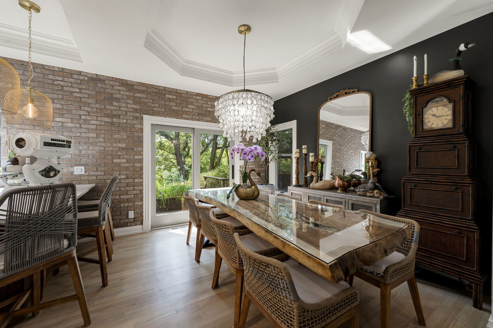 19583 W Goodwin Road, Wilmington, IL 60481