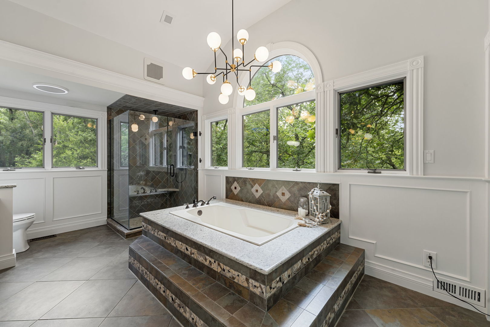 19583 W Goodwin Road, Wilmington, IL 60481