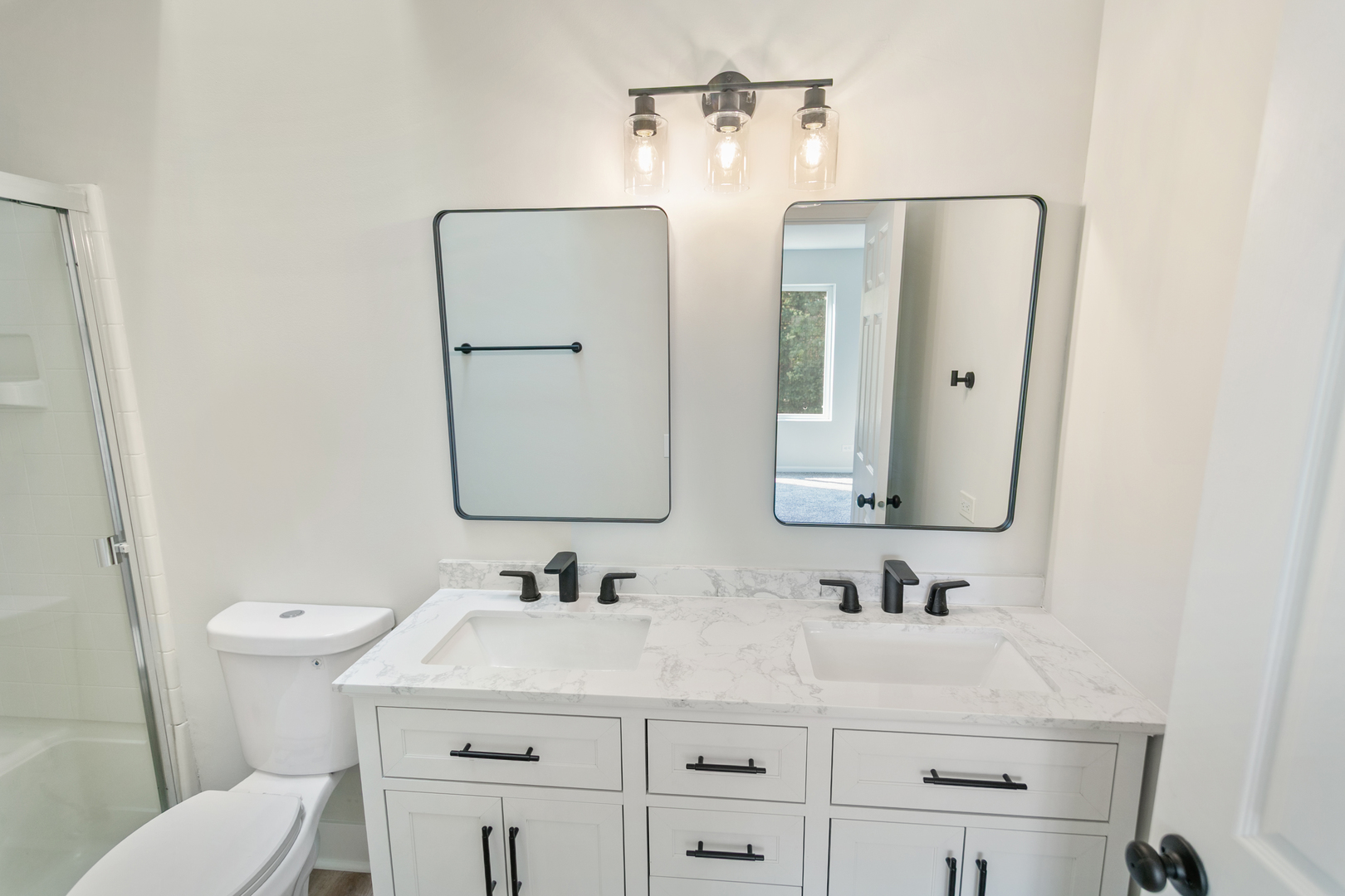 2513 Arcadia Circle, Naperville, IL 60540