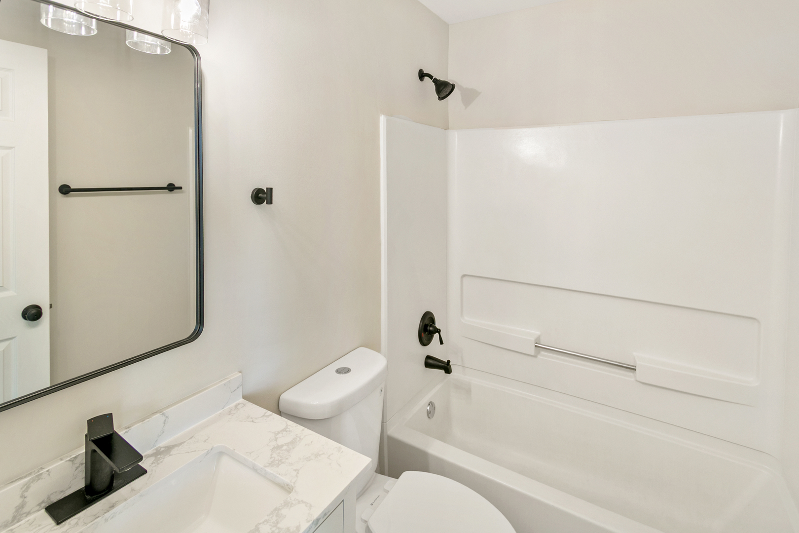 2513 Arcadia Circle, Naperville, IL 60540