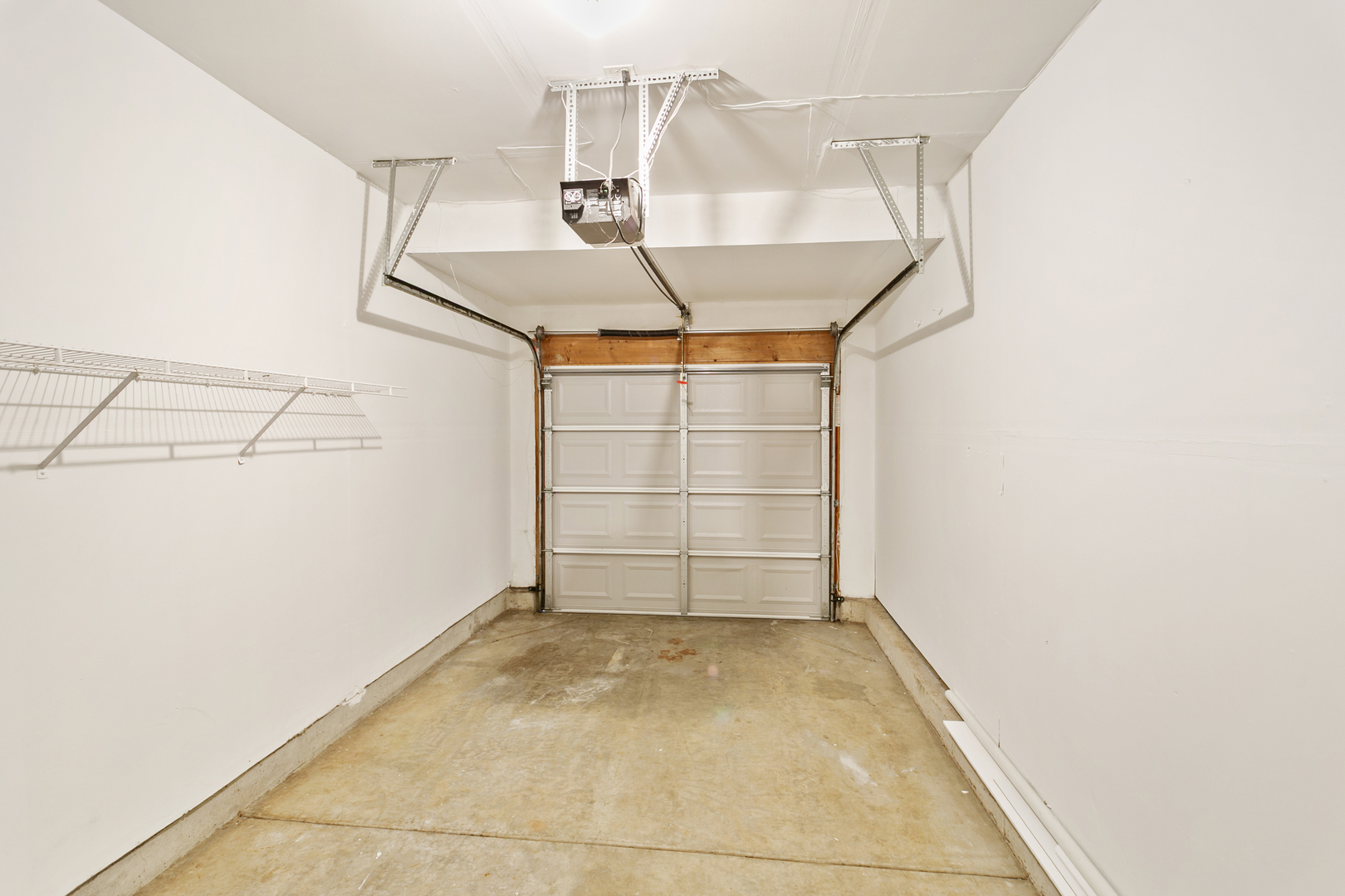 2513 Arcadia Circle, Naperville, IL 60540