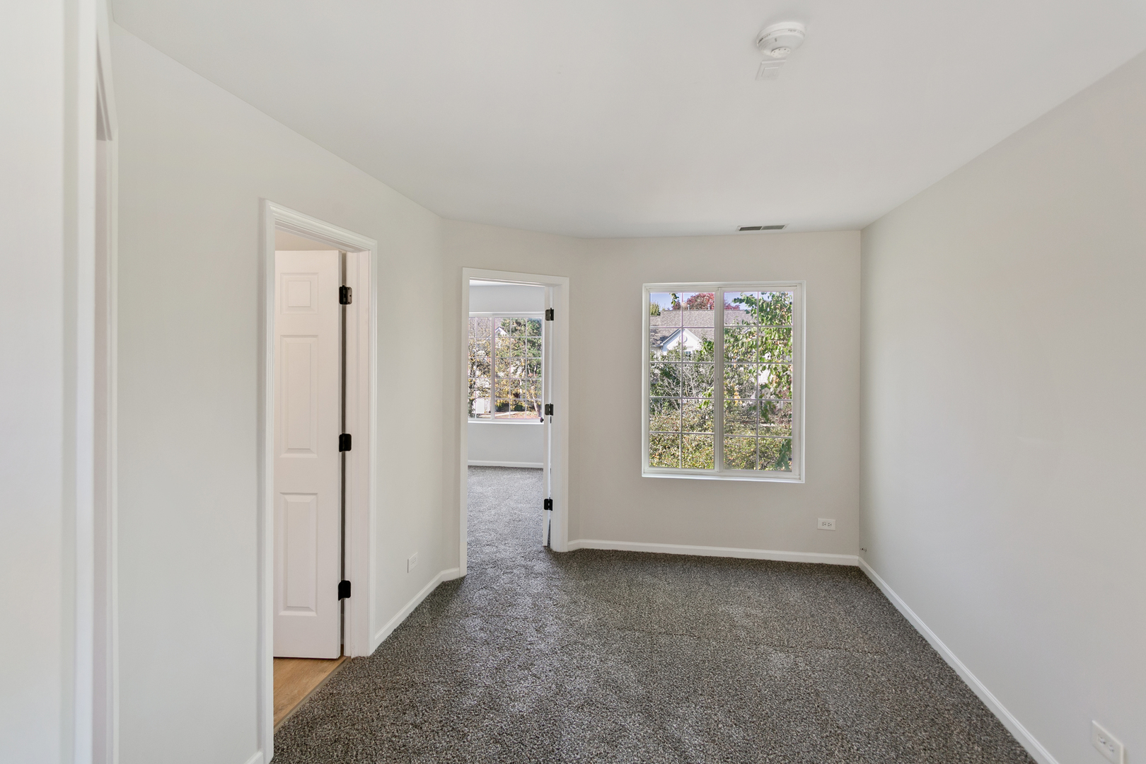 2513 Arcadia Circle, Naperville, IL 60540