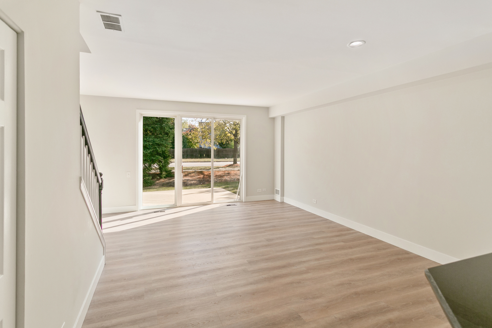 2513 Arcadia Circle, Naperville, IL 60540