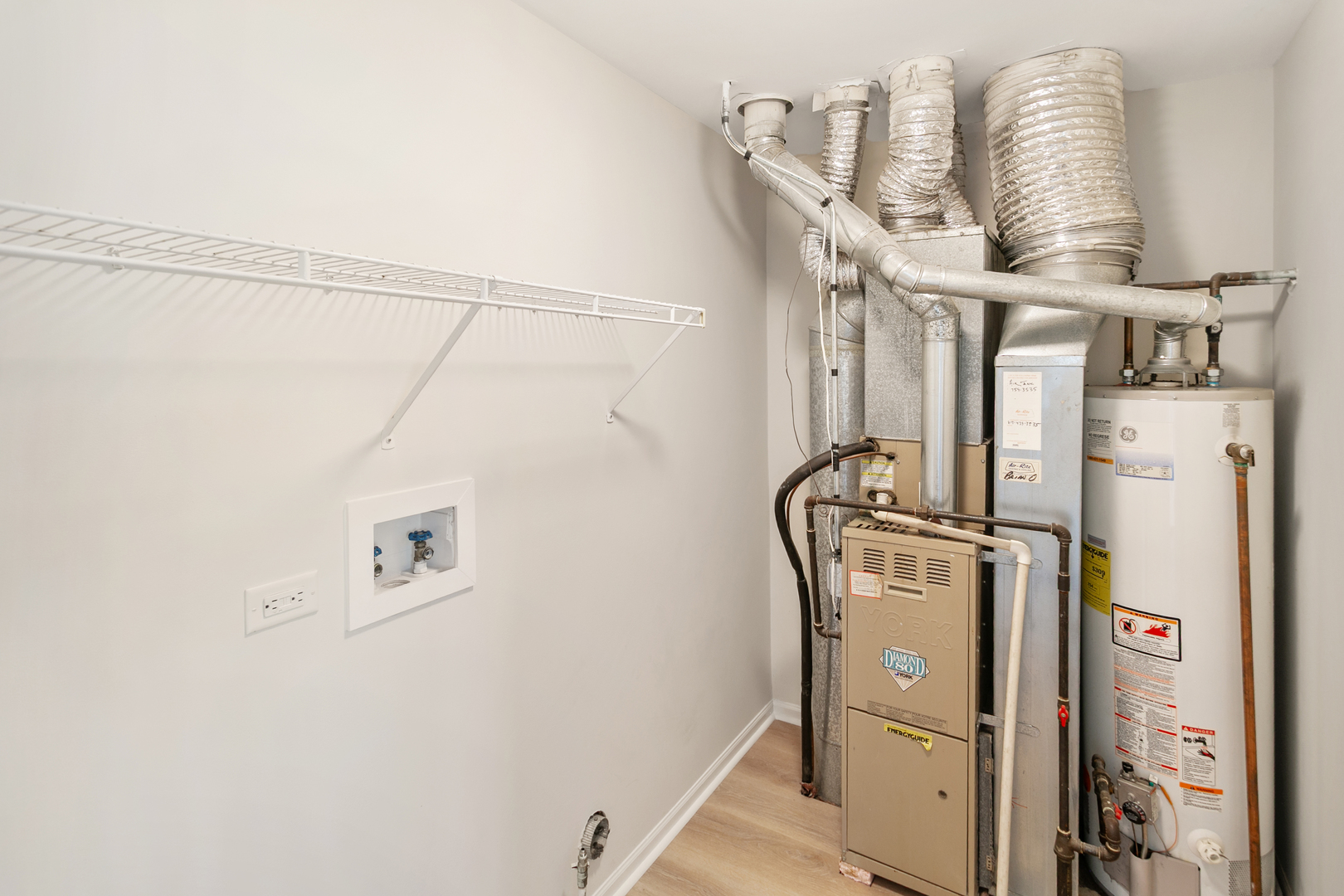 2513 Arcadia Circle, Naperville, IL 60540