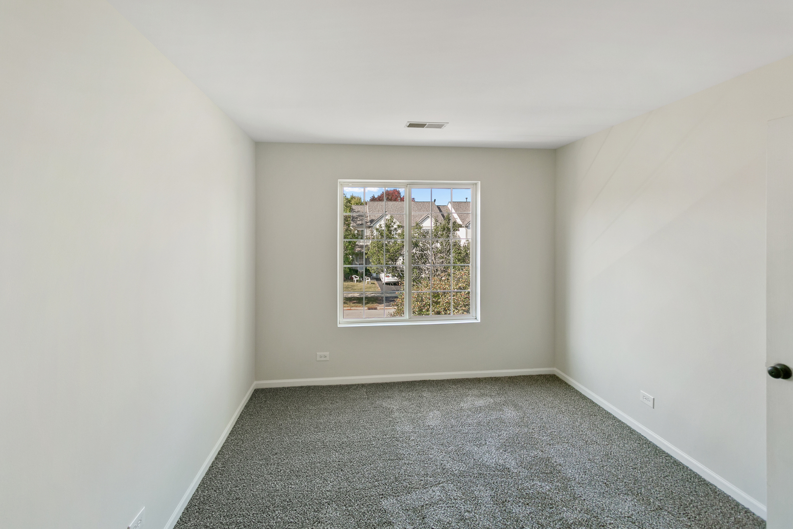 2513 Arcadia Circle, Naperville, IL 60540