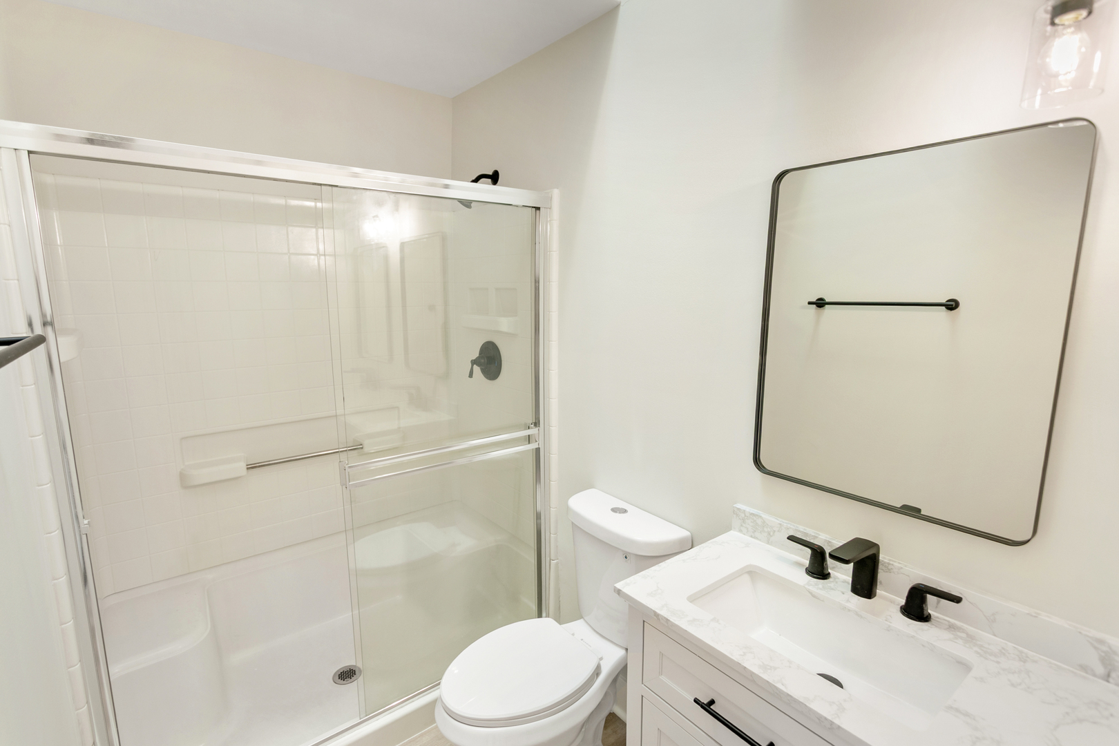 2513 Arcadia Circle, Naperville, IL 60540