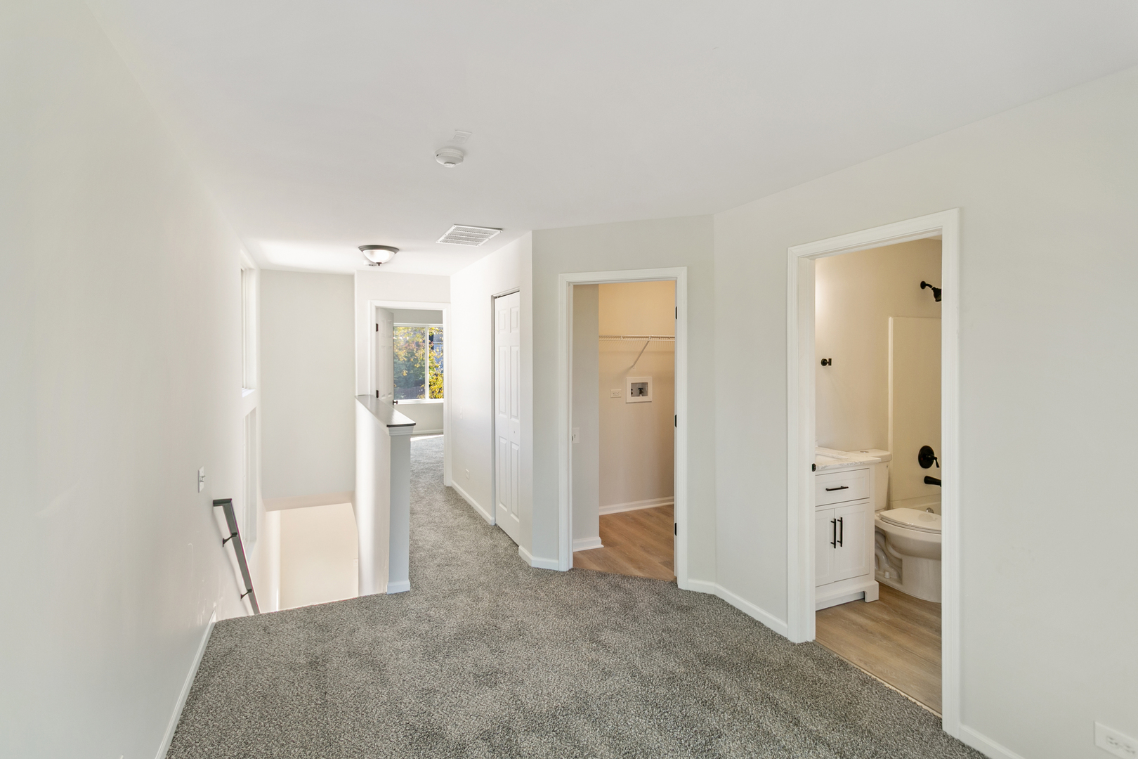 2513 Arcadia Circle, Naperville, IL 60540