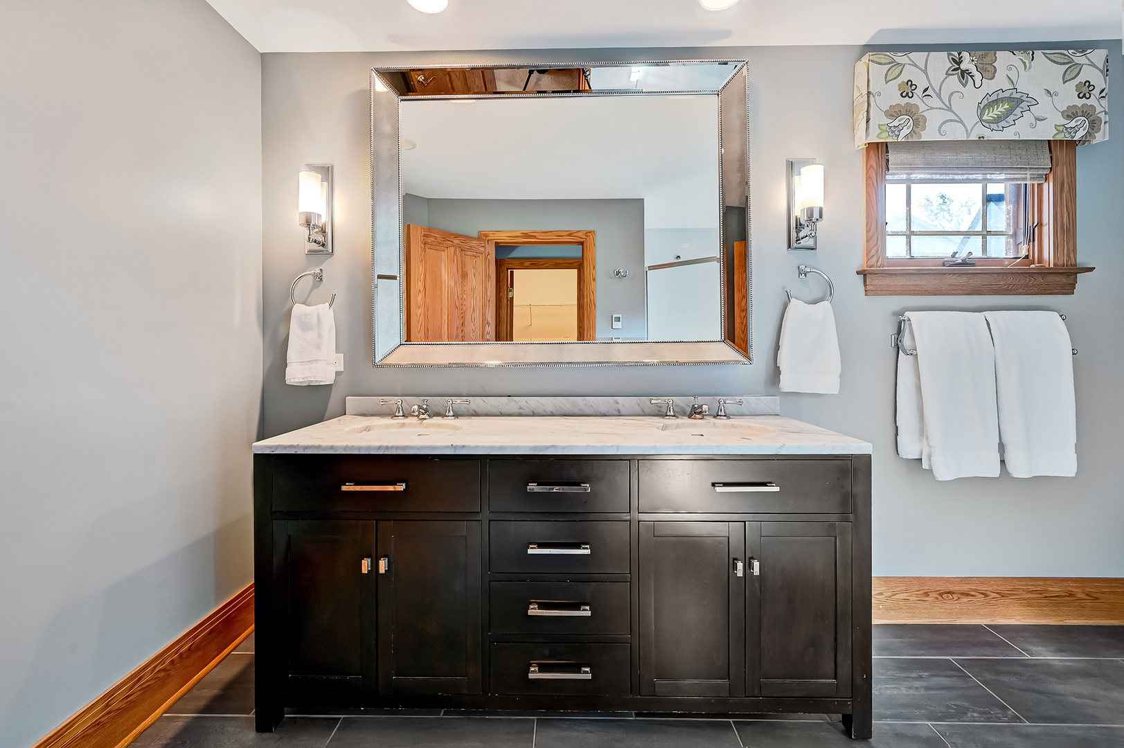 Western Springs, IL 60558