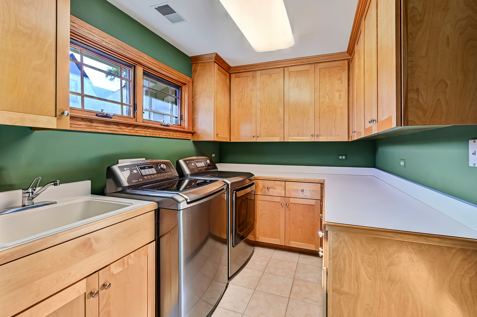 Western Springs, IL 60558