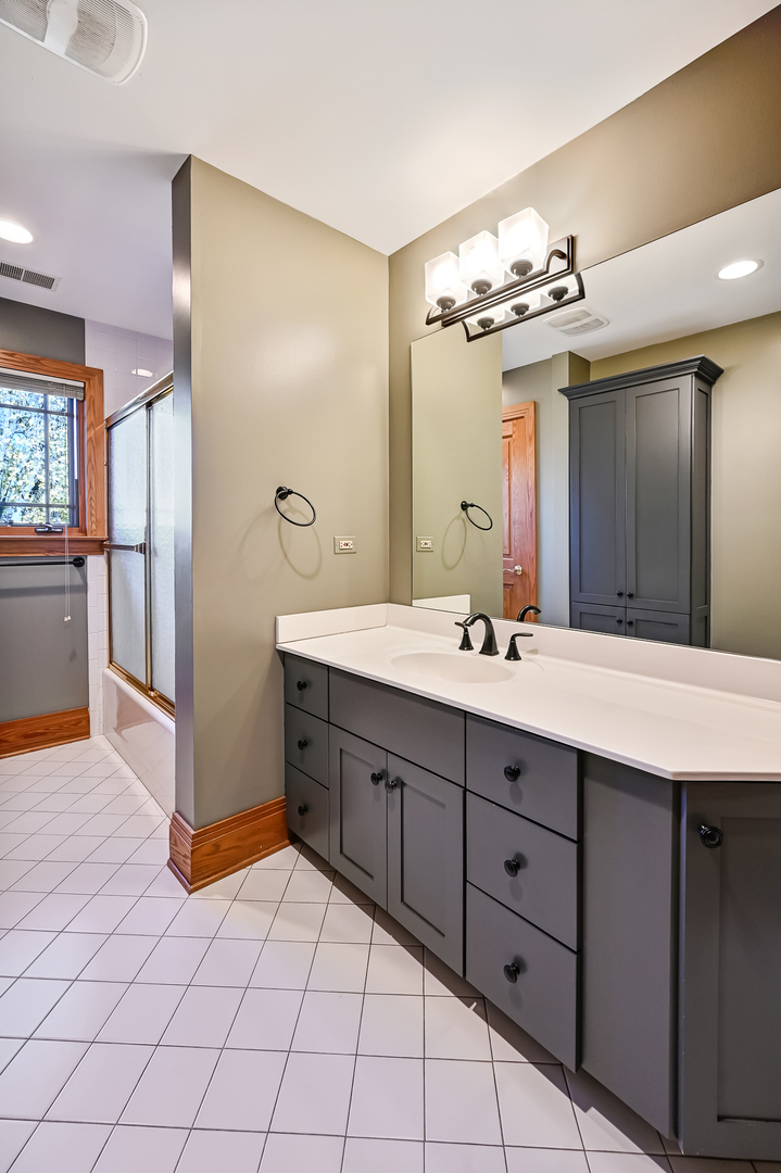 Western Springs, IL 60558