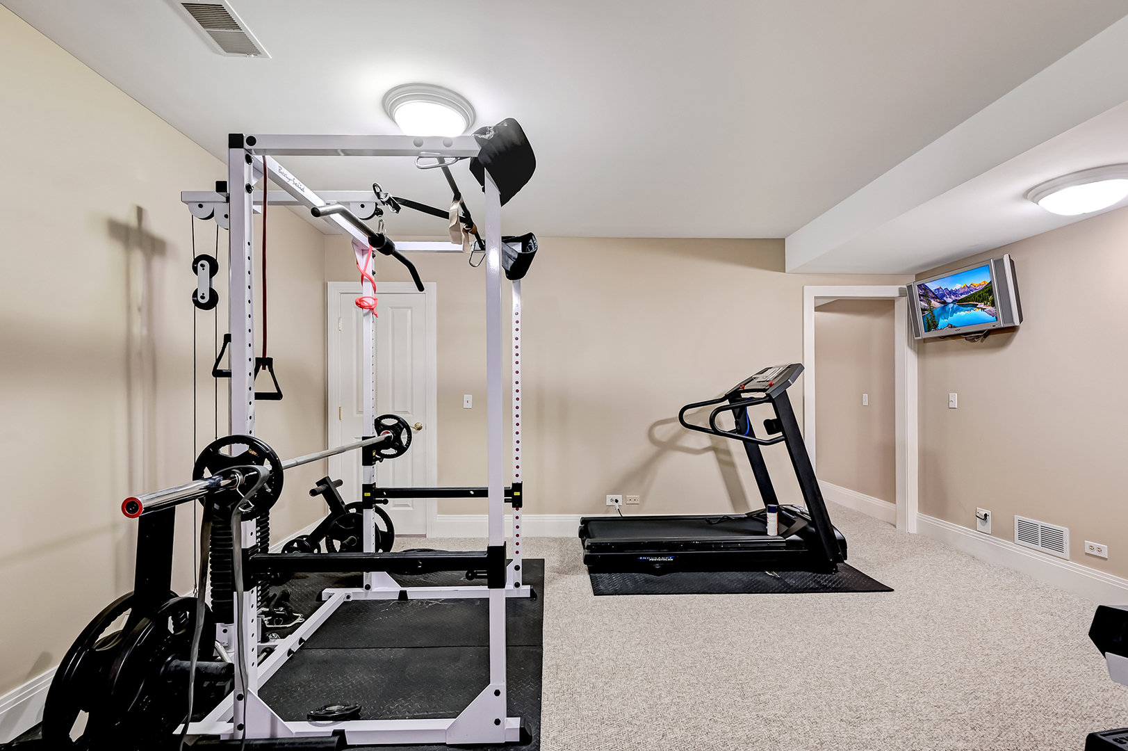 Western Springs, IL 60558