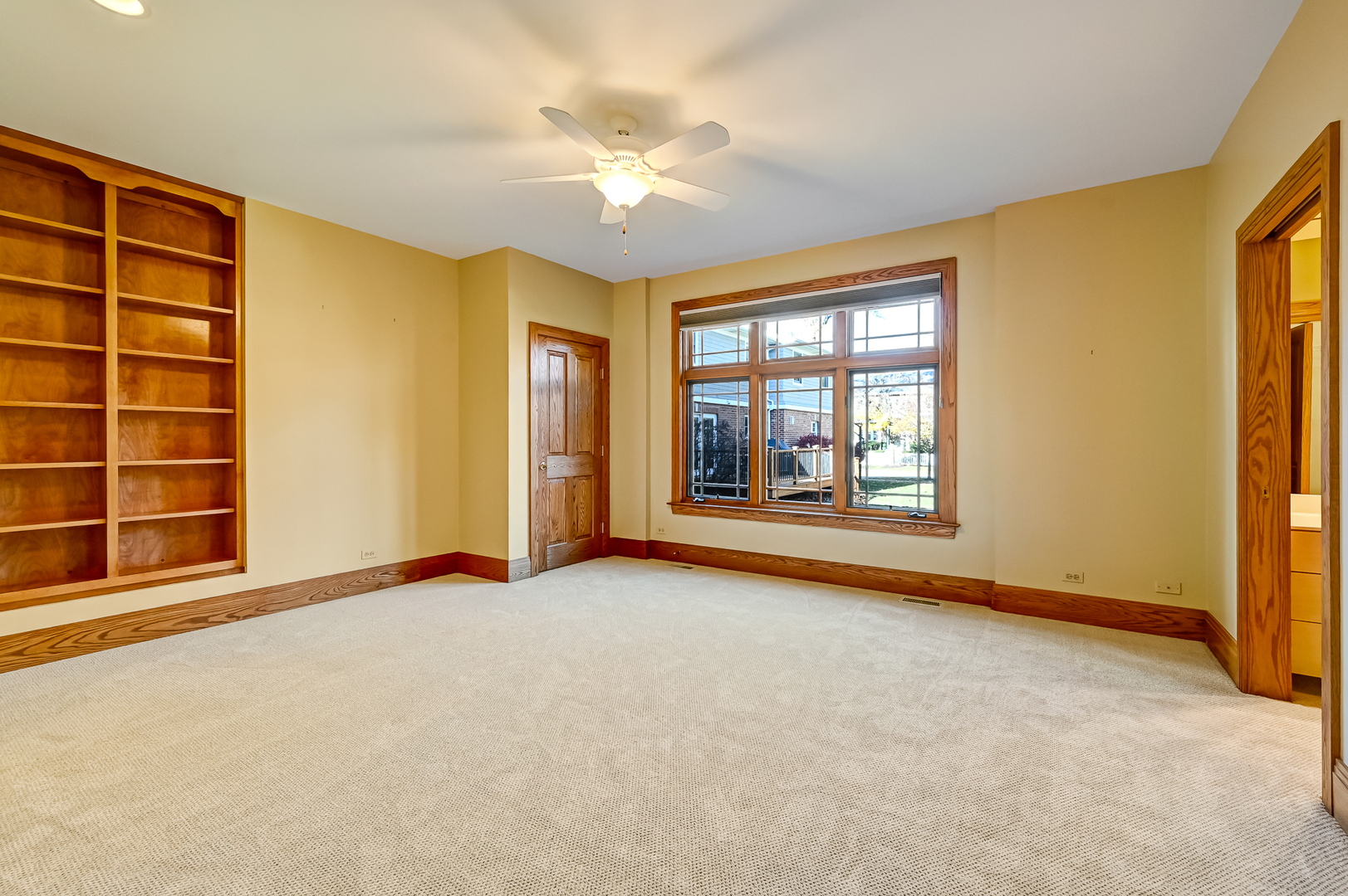 Western Springs, IL 60558