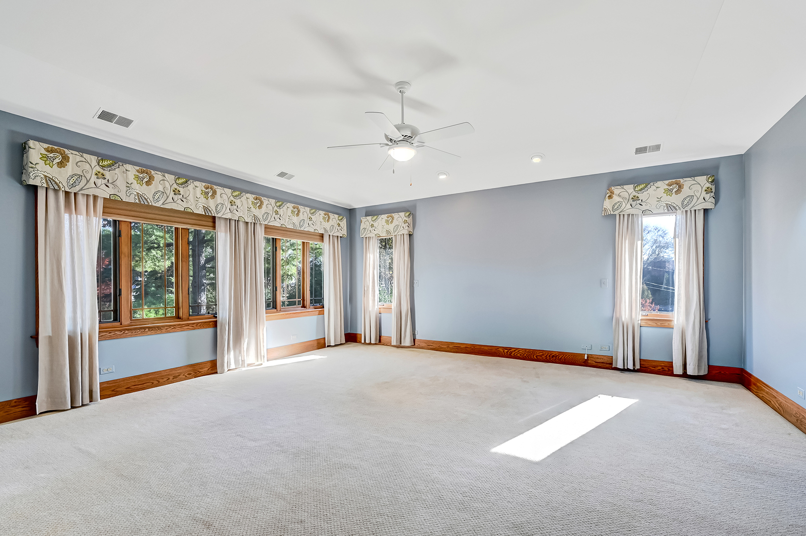 Western Springs, IL 60558