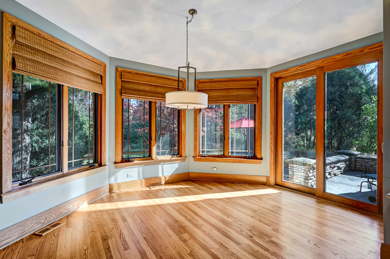 Western Springs, IL 60558