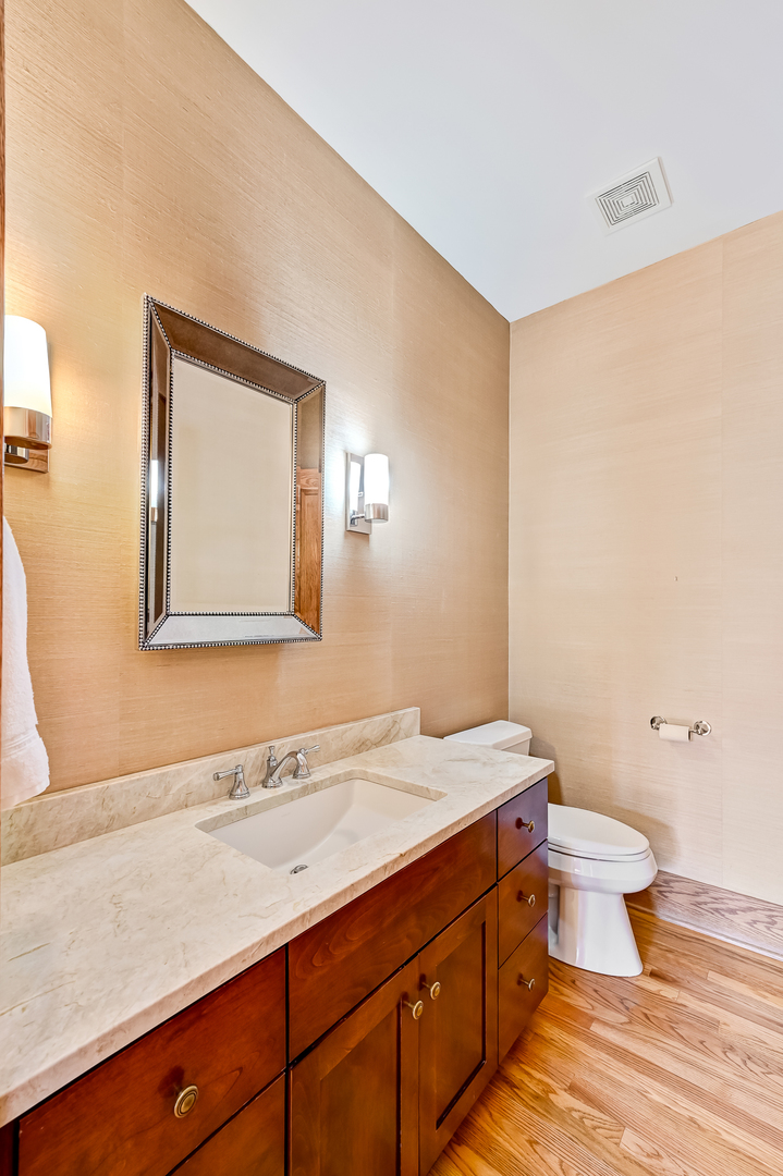 Western Springs, IL 60558