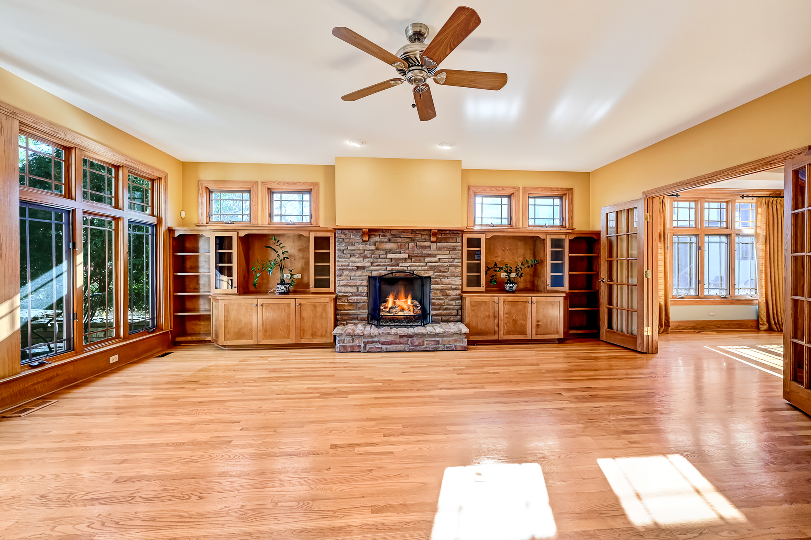 Western Springs, IL 60558