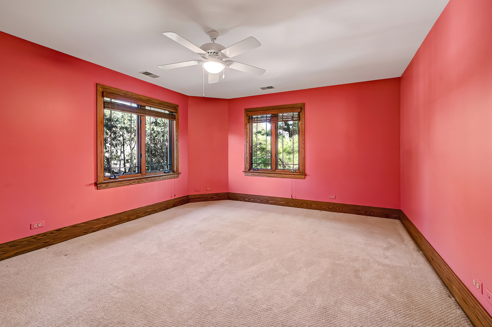 Western Springs, IL 60558