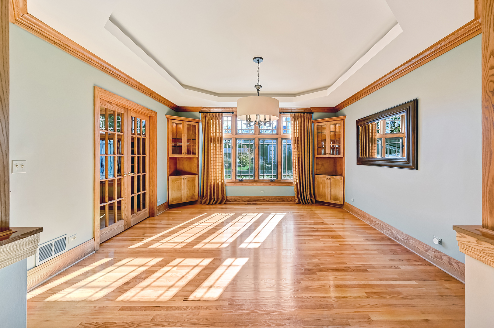 Western Springs, IL 60558