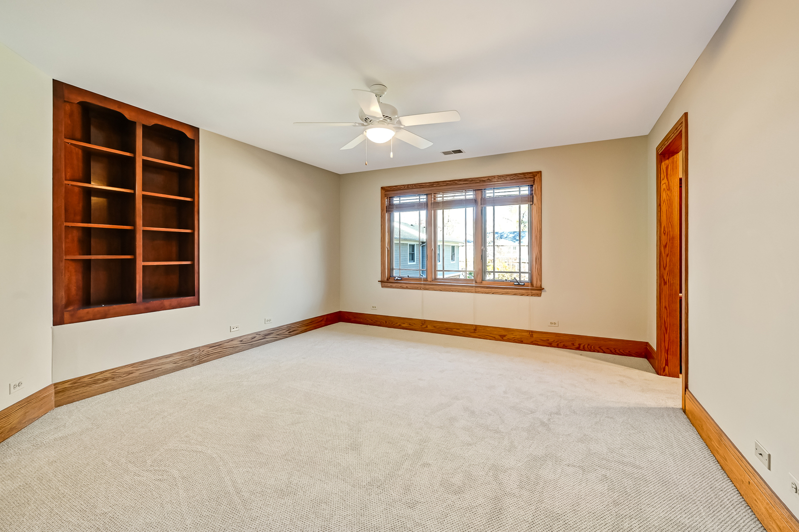 Western Springs, IL 60558