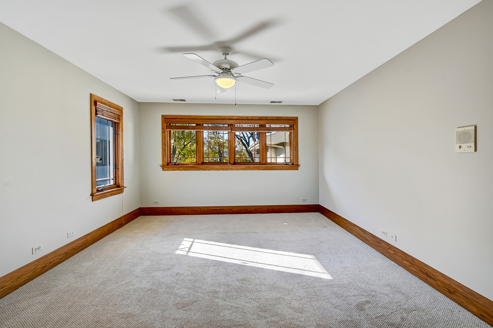 Western Springs, IL 60558