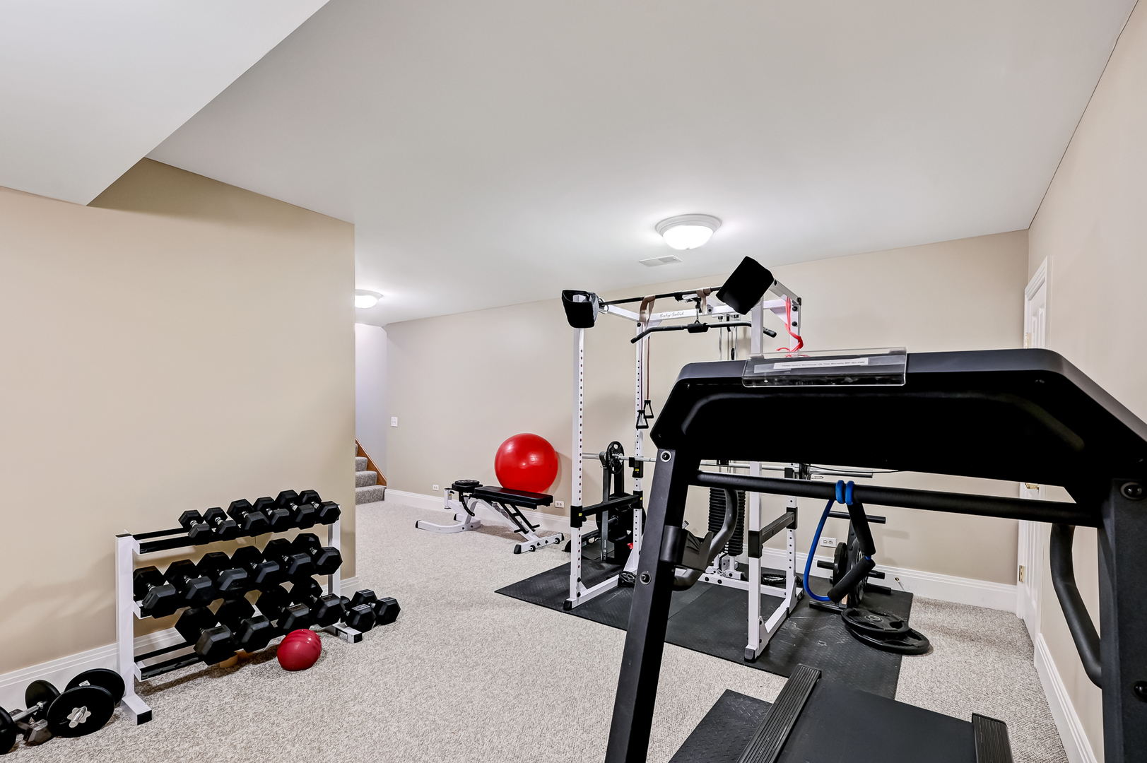 Western Springs, IL 60558