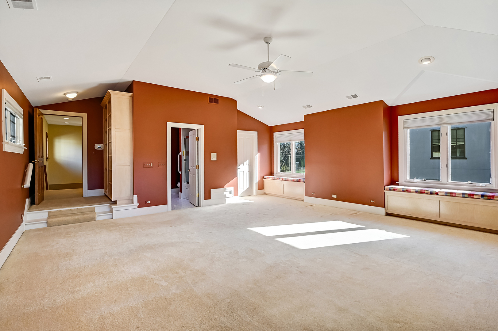 Western Springs, IL 60558