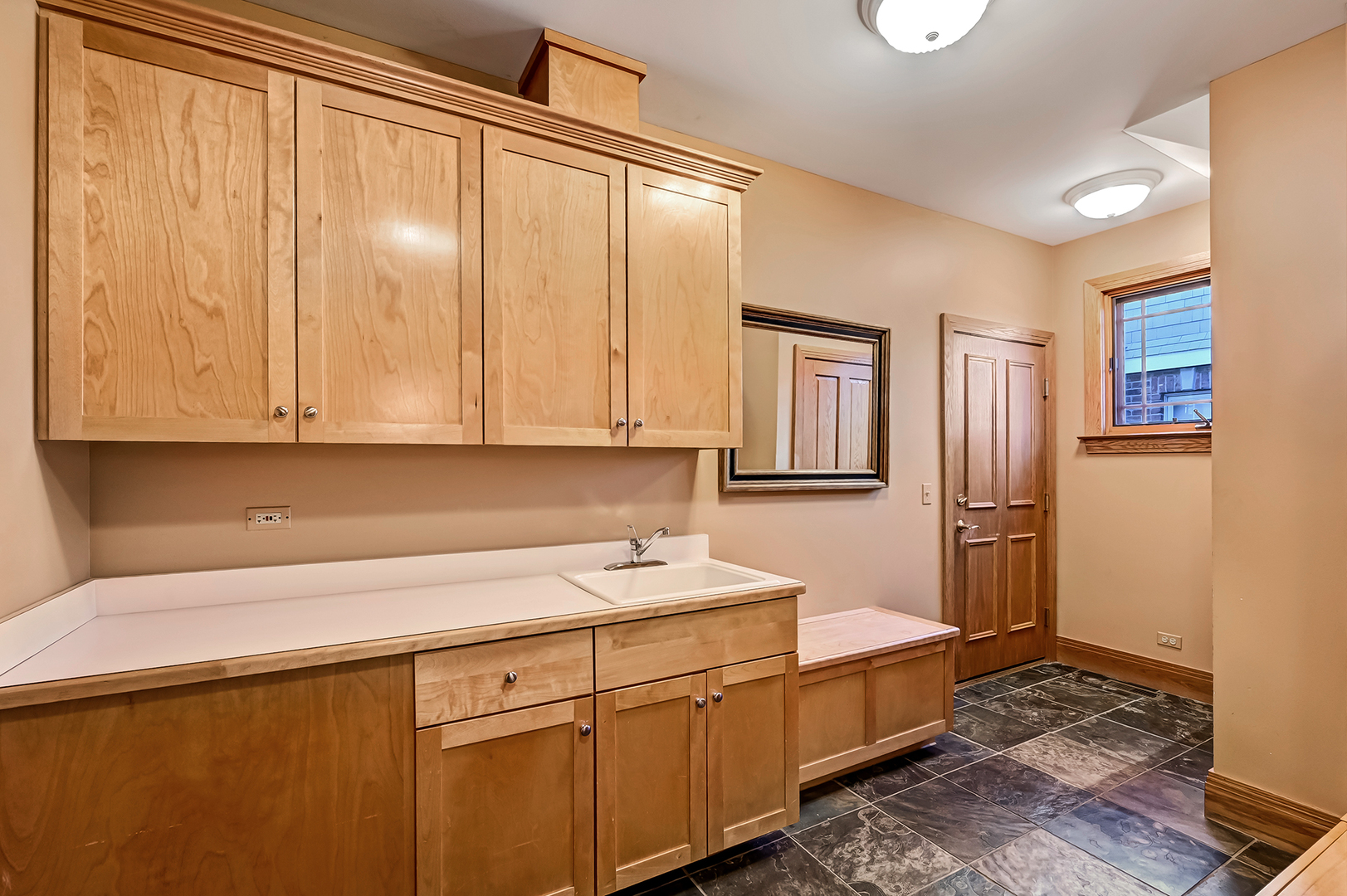 Western Springs, IL 60558