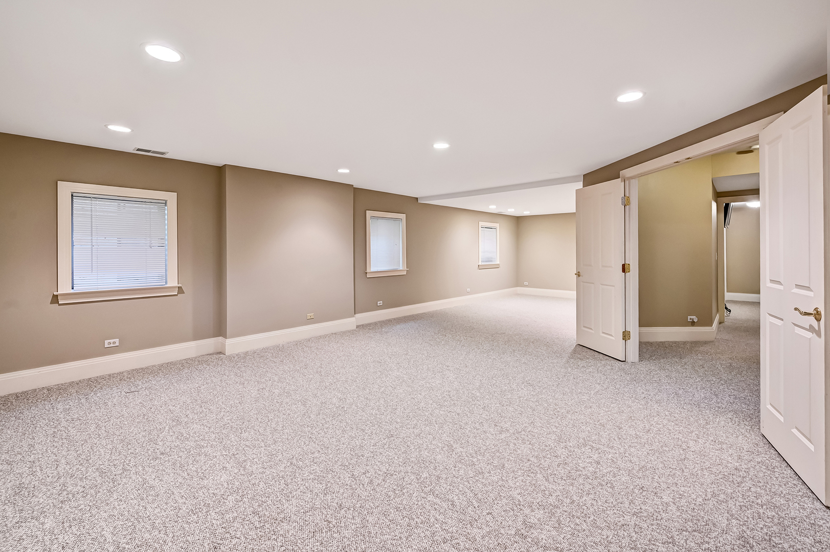 Western Springs, IL 60558