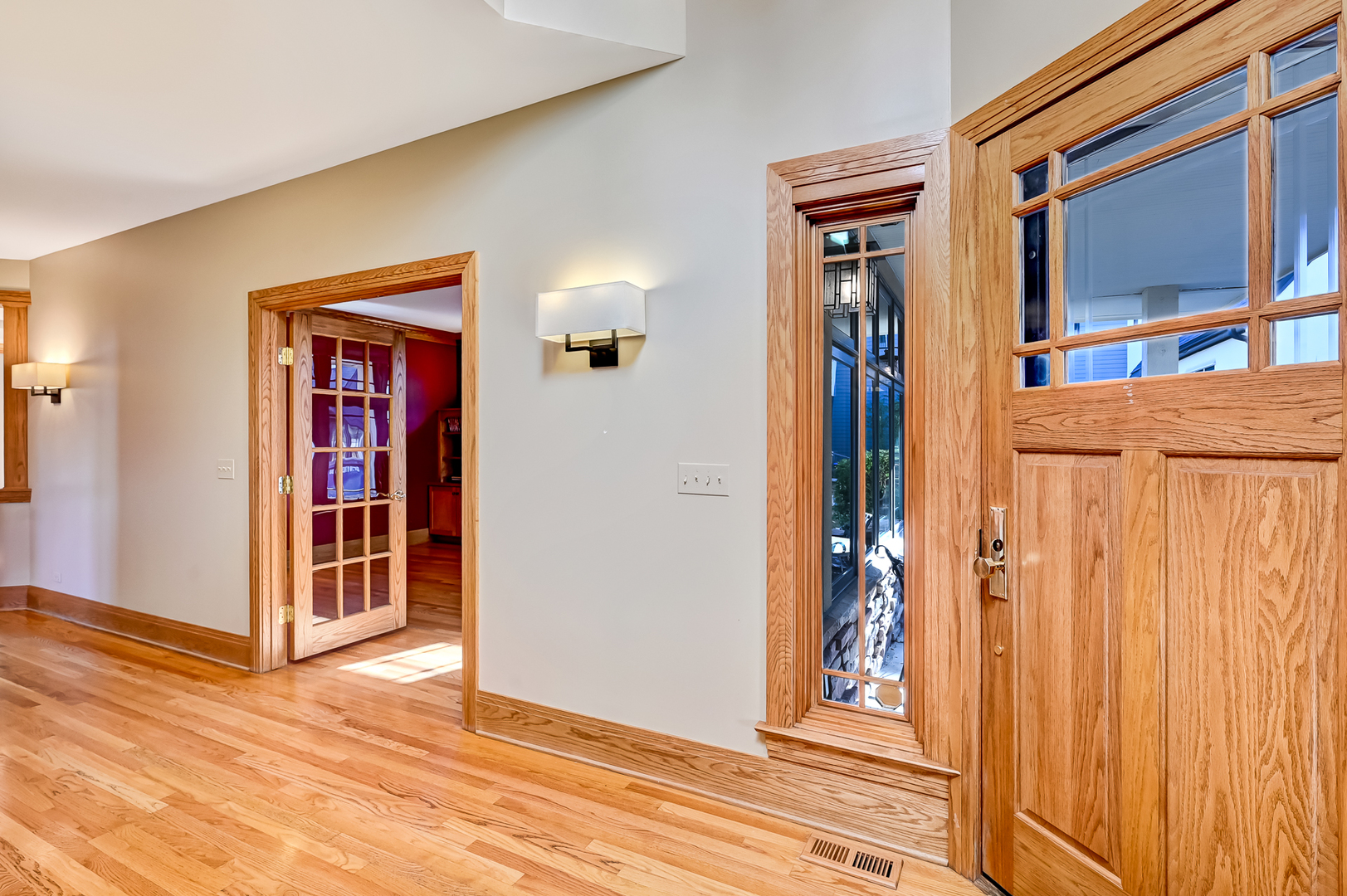 Western Springs, IL 60558