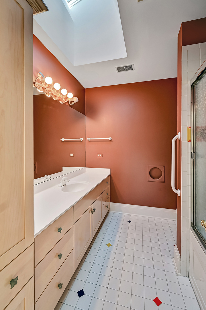 Western Springs, IL 60558