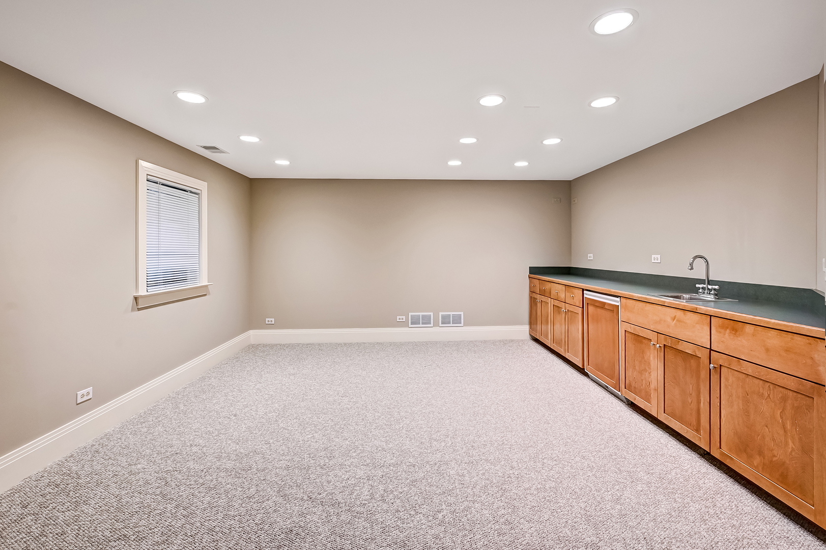 Western Springs, IL 60558