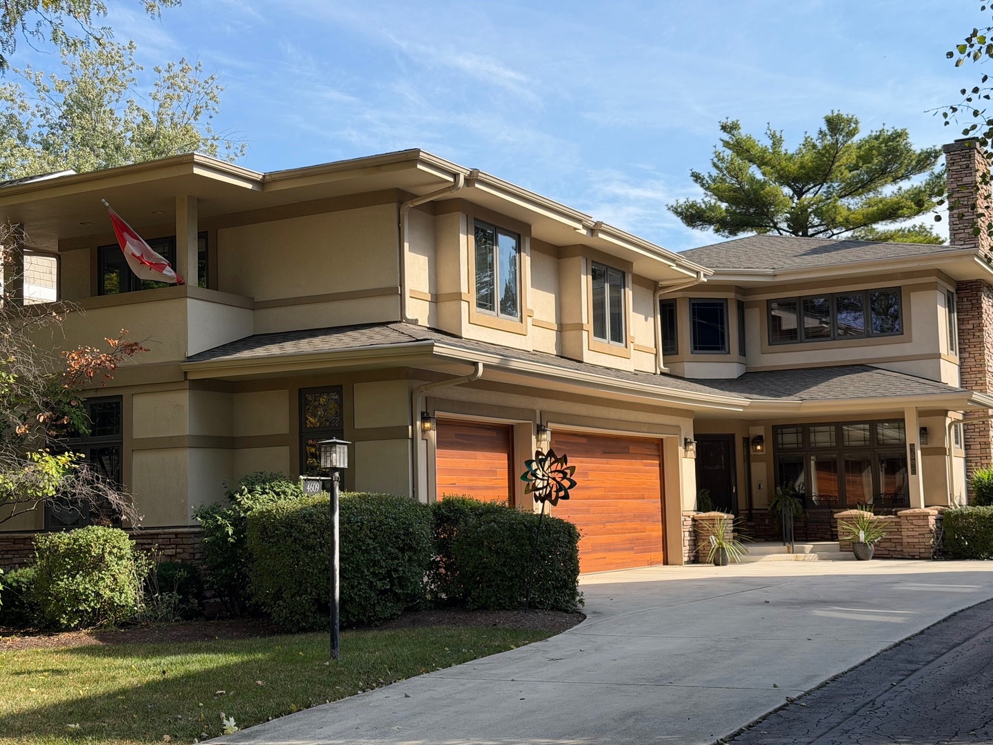 Western Springs, IL 60558