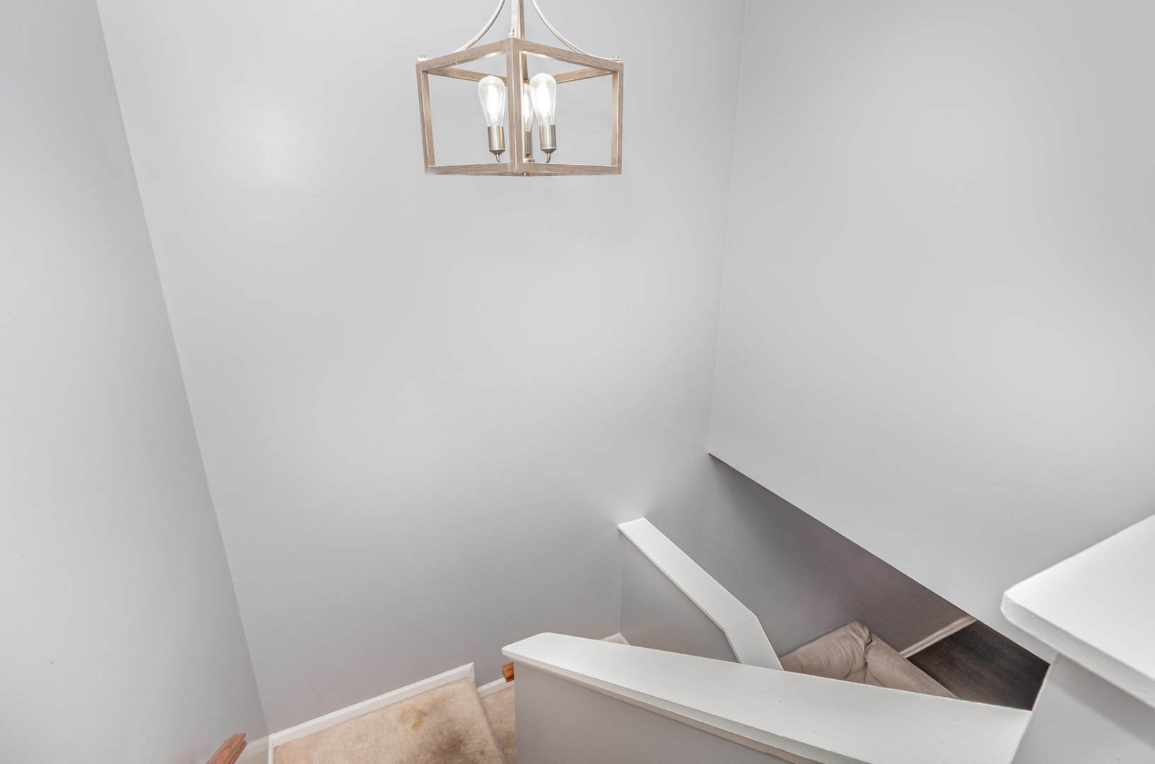 1796 S Wentworth Circle, Romeoville, IL 60446