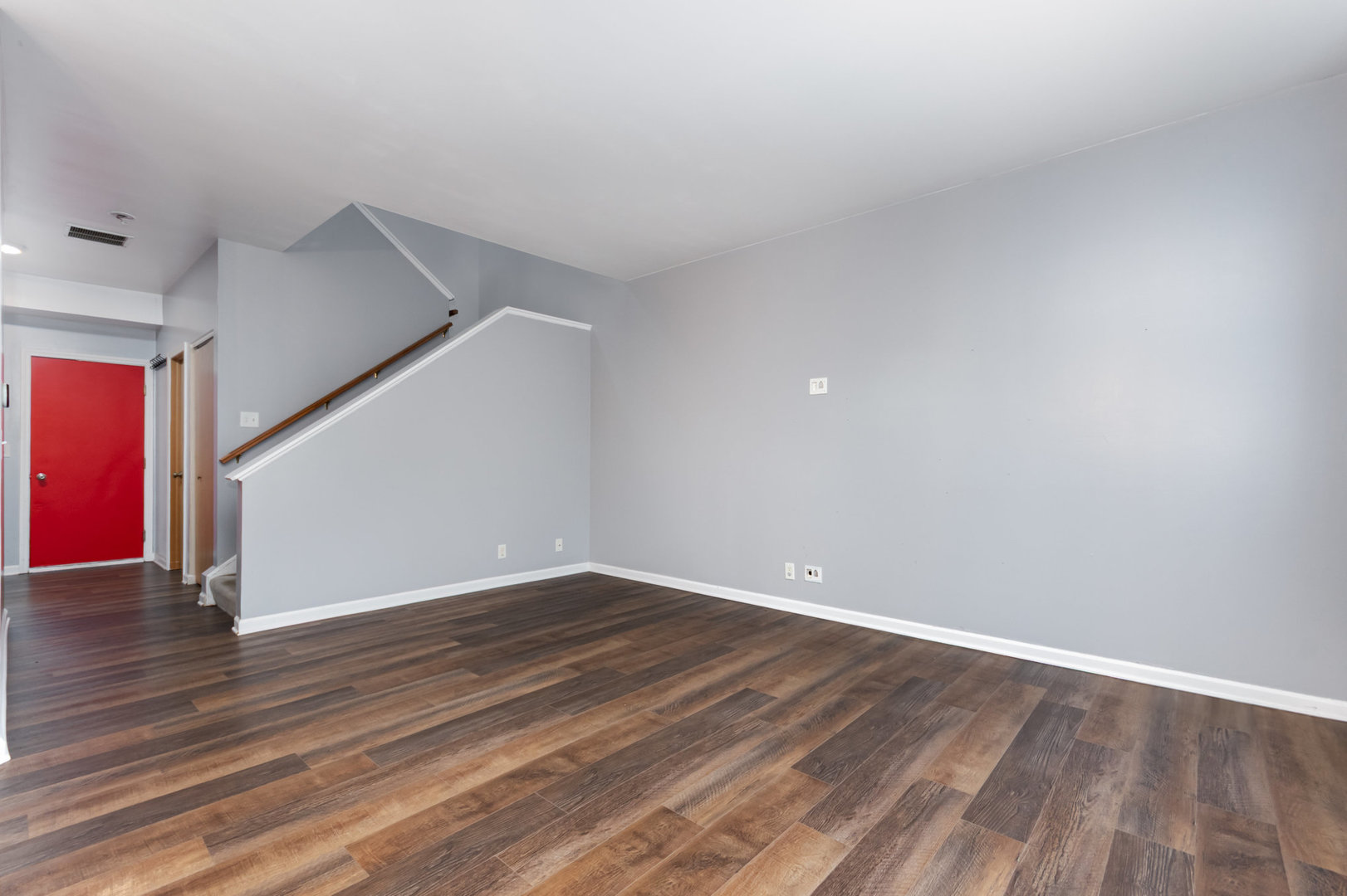 1796 S Wentworth Circle, Romeoville, IL 60446