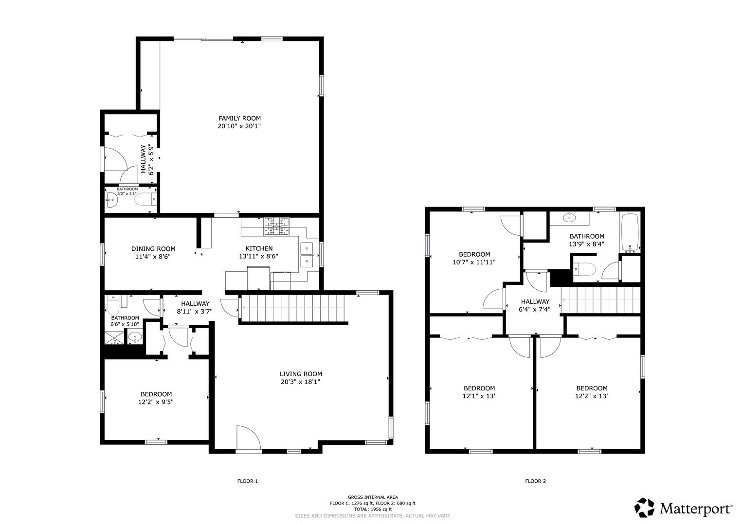 0N042 Nepil Avenue, Wheaton, IL 60187