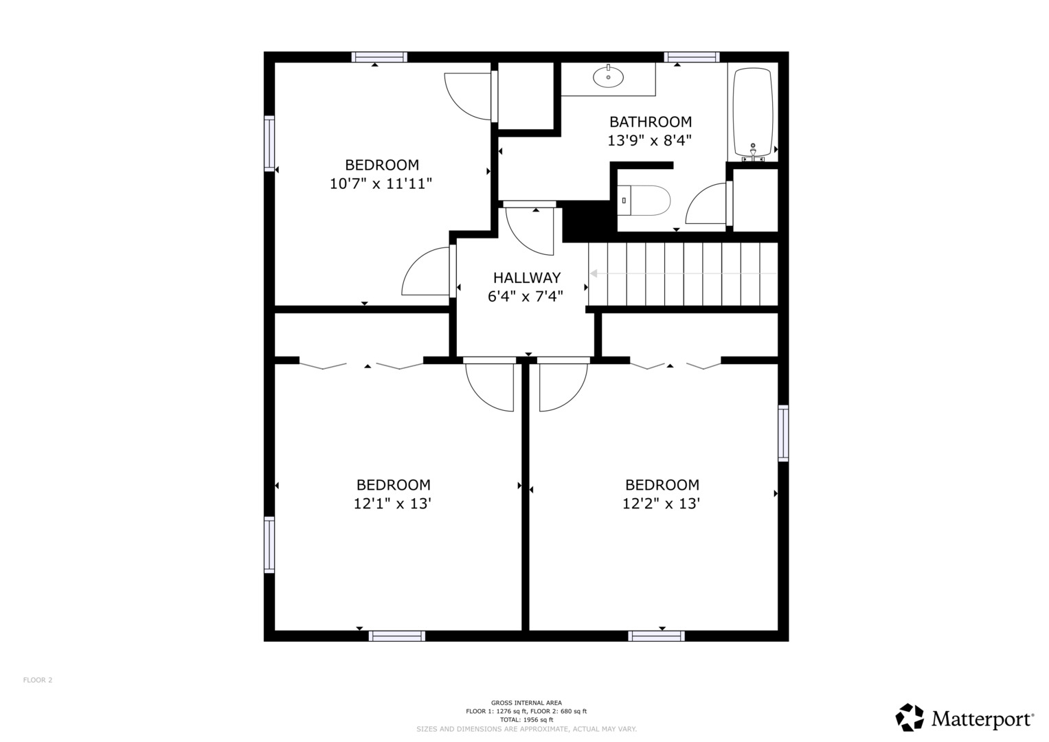 0N042 Nepil Avenue, Wheaton, IL 60187