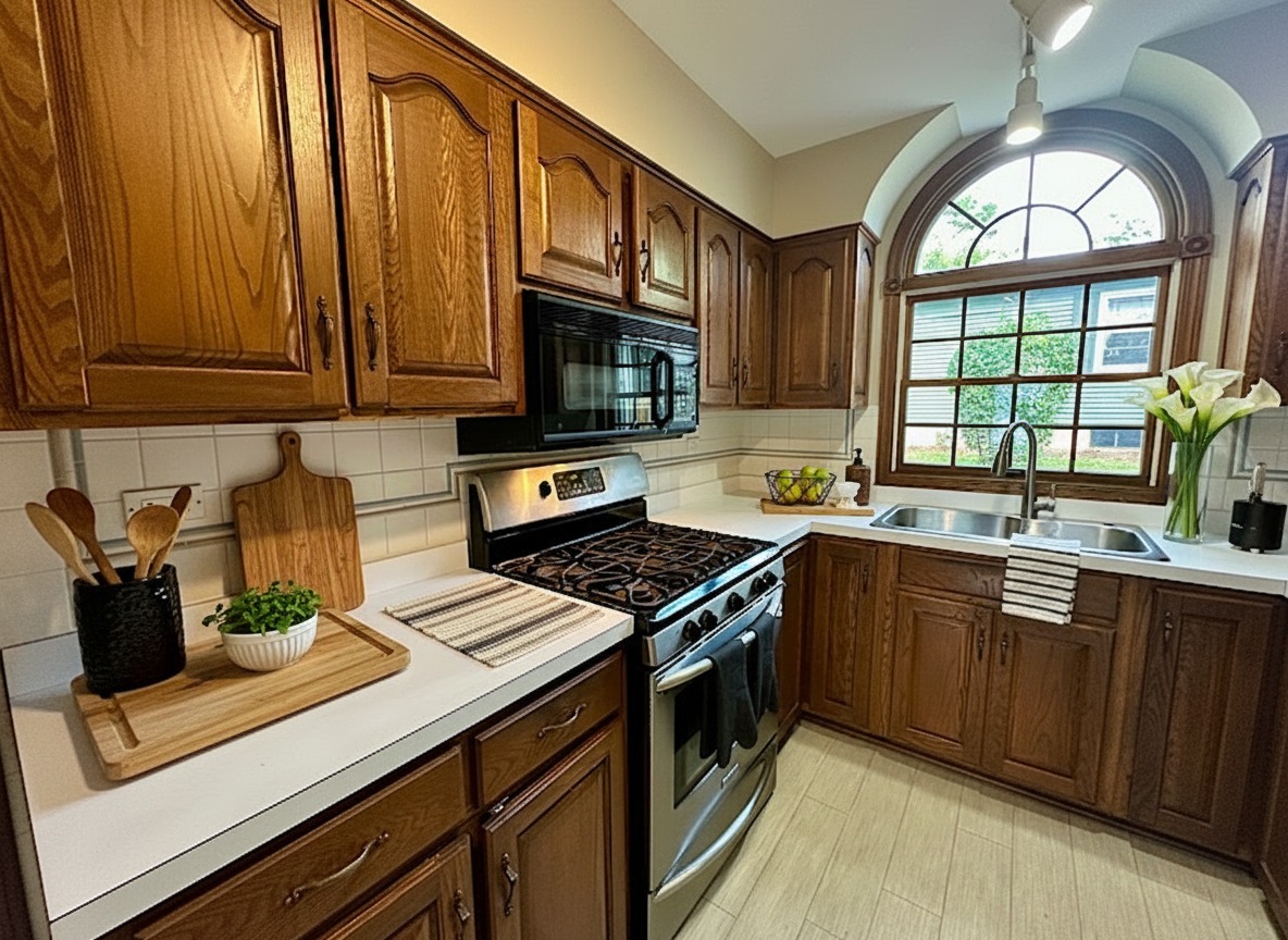 0N042 Nepil Avenue, Wheaton, IL 60187