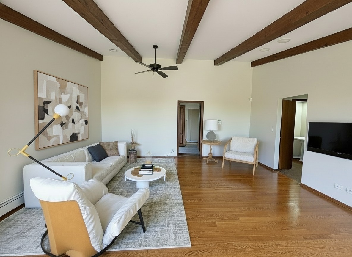 0N042 Nepil Avenue, Wheaton, IL 60187