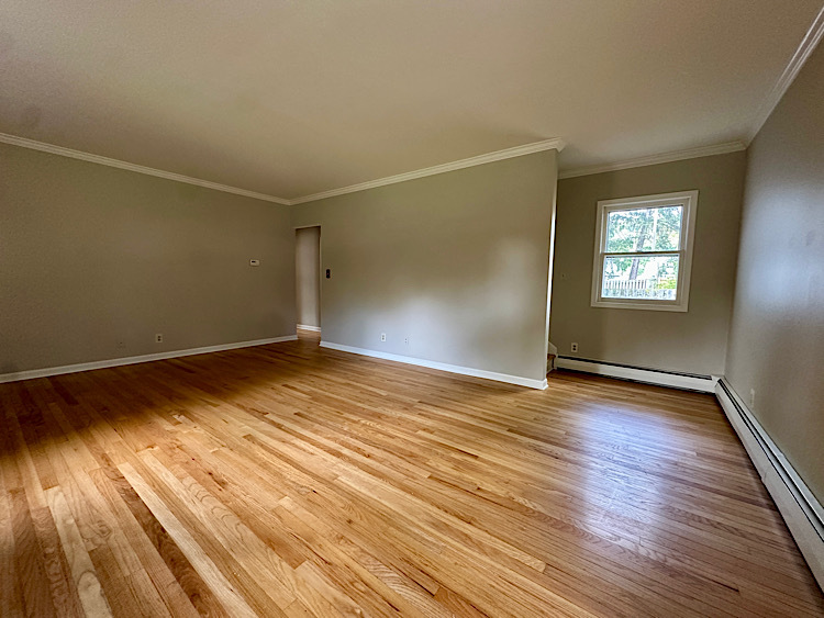 0N042 Nepil Avenue, Wheaton, IL 60187