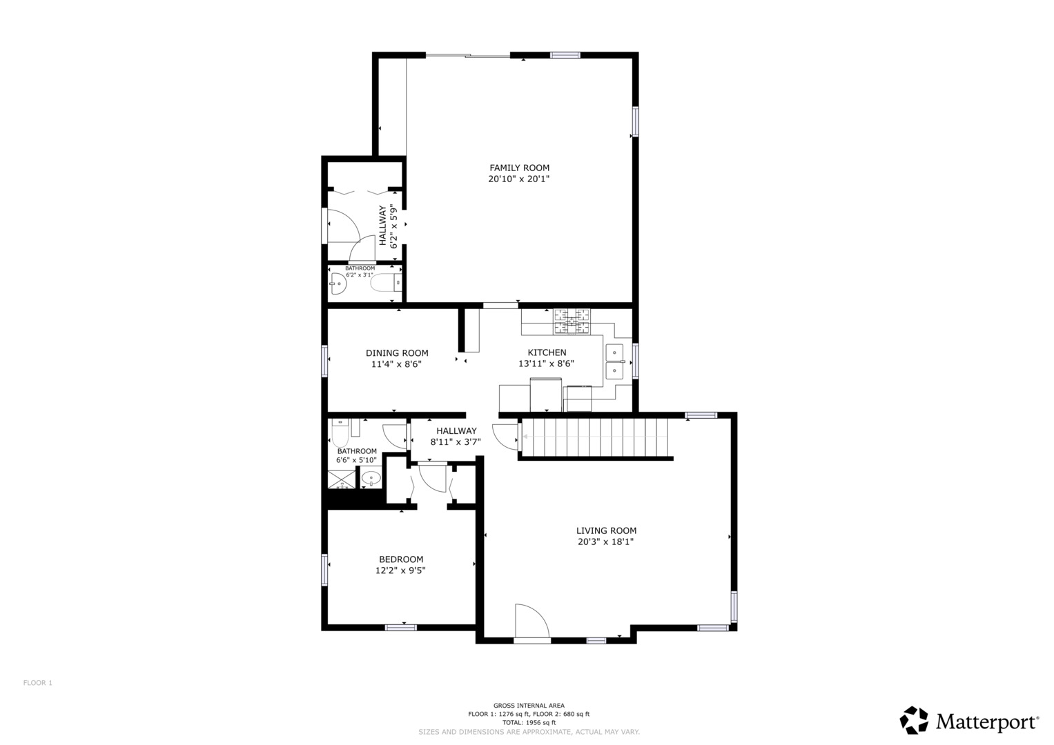 0N042 Nepil Avenue, Wheaton, IL 60187