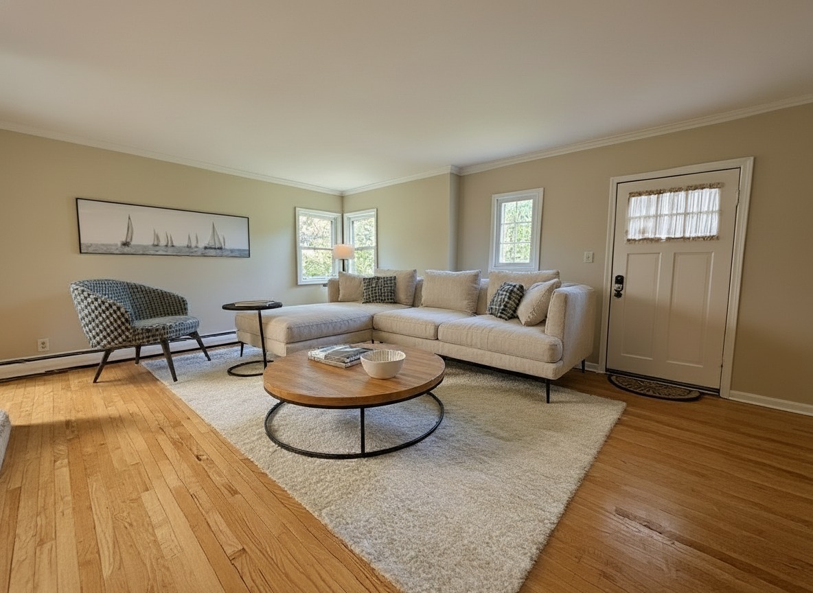 0N042 Nepil Avenue, Wheaton, IL 60187