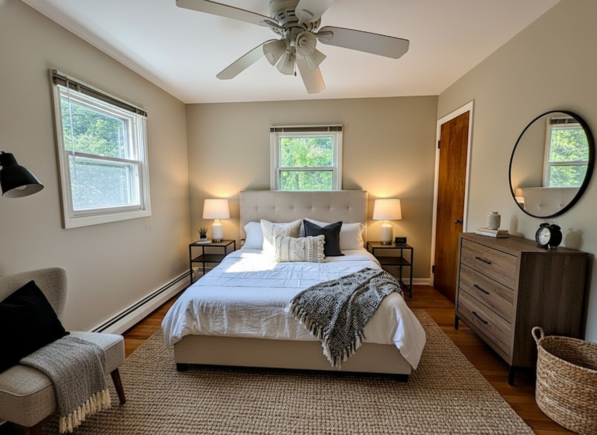 0N042 Nepil Avenue, Wheaton, IL 60187