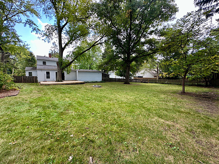 0N042 Nepil Avenue, Wheaton, IL 60187